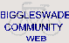 Biggleswade Community Web