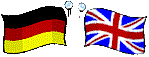 Biggleswade Twinning Association