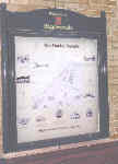 The Market Square - Biggleswade Community Web