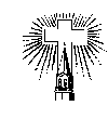 Biggleswade Churches