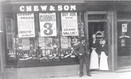Biggleswade History