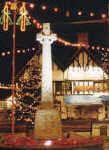 Night Scenes